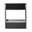 Porte-serviettes Miffin-1401956615