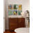 Picture Frame - Set of 6-194773267-194773274