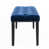 Bleu est en rupture de stock