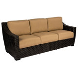 Cooper Outdoor 3 - Seat Patio Sofa