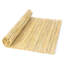 Solid Wood Border Fencing-903129889