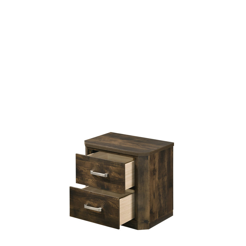 Table de chevet Elettra