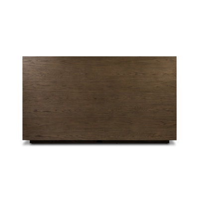 Salta Bed
