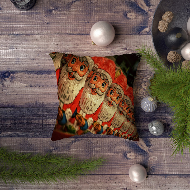 Cushion Cover