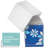 Tissue Box Cover-820074102