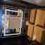 Customer photo 1 of 4