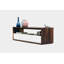 THN Media Console