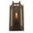 Church Flush Mounted Sconce
