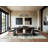 Breezy Grove Rug-1107403119