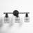 Romeo 3 - Light Dimmable Vanity Light-1398614932