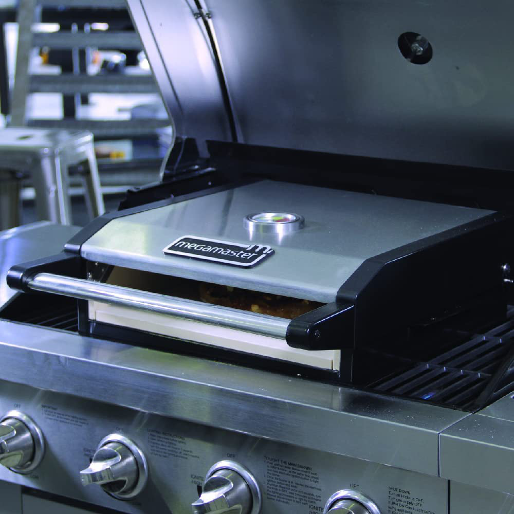 https://assets.wfcdn.com/im/09253577/compr-r85/2398/239821611/megamaster-stainless-steel-portable-pizza-oven-propane-pizza-oven.jpg