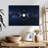 Oberle Abstract Space-111834675