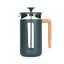 La Cafetière Pisa 8-Cup Cafetière-89092737