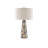 Oldwalls Table Lamp