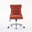 Chaise de bureau Furniture-317514092