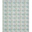 Tissu de broderie Albizia-42661298