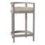 Santa Barbara Patio Bar Stool with Cushion-1071489748-943126945-970280054
