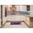 Indoor Rug-67751807
