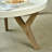 Tray Top 3-legs Coffee Table-390508903