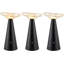 Lampe de table Chaunta-110317547
