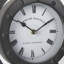 Horloge de table