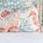 Bimini Fabric
