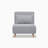 Arnuad Futon Chair-33320488