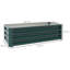 Bruun Metal Garden Bed Set-2134216047