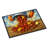 Hot Boiled Crawfish Doormat-850045924