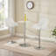 Tabouret de bar Baist-86884417
