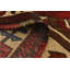 Tapis ivoire Orcutt