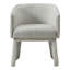 Fauteuil d'appoint Mercedes-1455419049