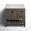 Meuble-lavabo simple 36 po Radstock-1886350261-1886350260