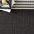 Romy Striped Indoor/Outdoor Area Rug-1017521282