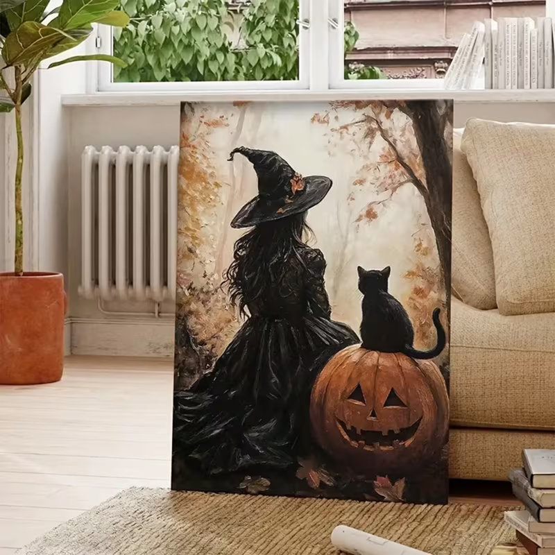 Print, 60cm H x 40cm W