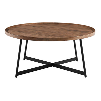 Table basse Xavier