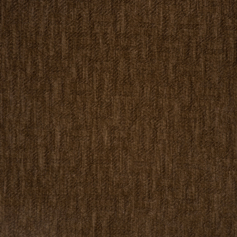 Tissu Lyle Performance, Fauve