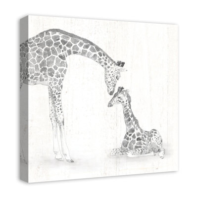 Art sur toile