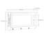 Bathroom Shelves-1558813052