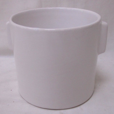 Cache-pot Dolomite