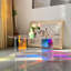 Brenson Coffee Table