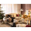 Neal Square Cushion