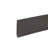 Vinyl 4'' W Wall Base-90701305