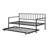 Bentaley Daybed With Trundle-229254544