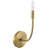Hatchie Wall Sconce-1618702496