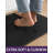 Kitchen Mats-1403991865