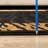 Tribes Animal Print Area Rug-2147383075