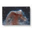 Out Of Space Vol.21 In Abstract - Wrapped Canvas-55309852