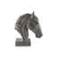 Sculpture Carnlow
