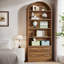31.5cm Wide 2 -Drawer File Cabinet-795648113